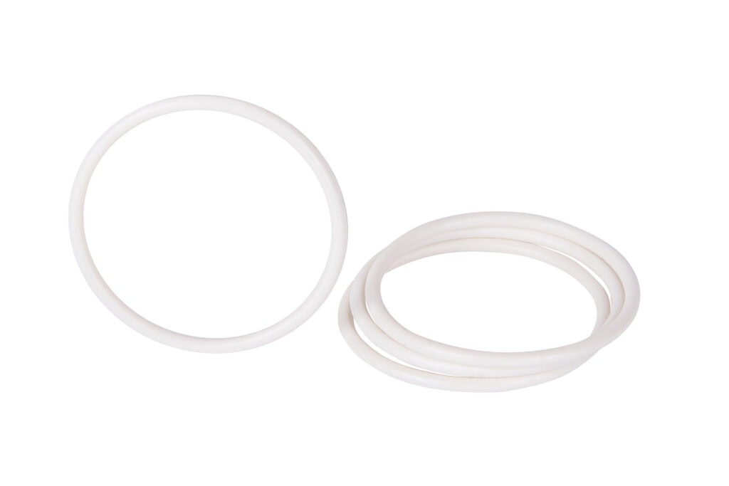 O-Rings Image