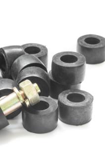 Bushings Image
