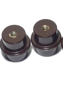 Insulators Image