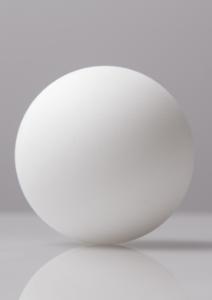 PTFE Balls Image