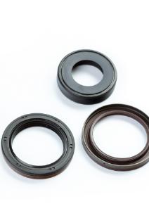 Shaft Seals Image