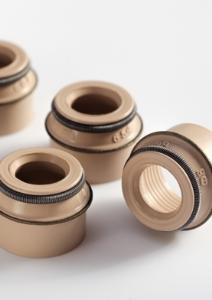 Valve Seats Image