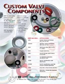 Valve Seats Valve Seats