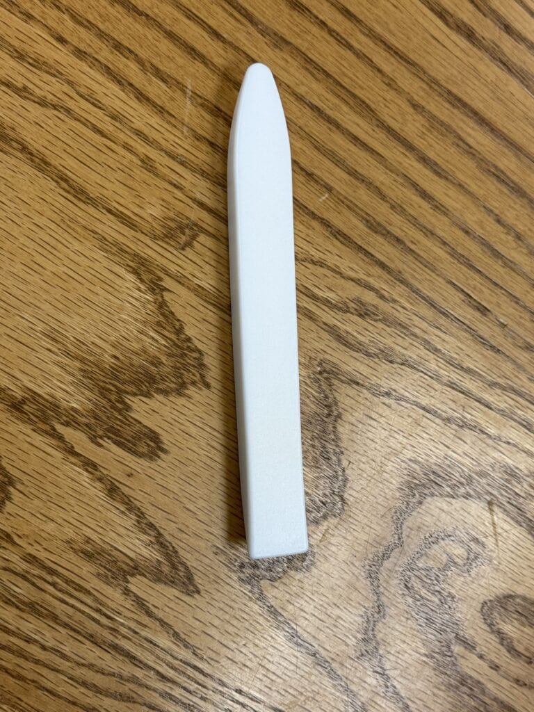 Wear Strips Image